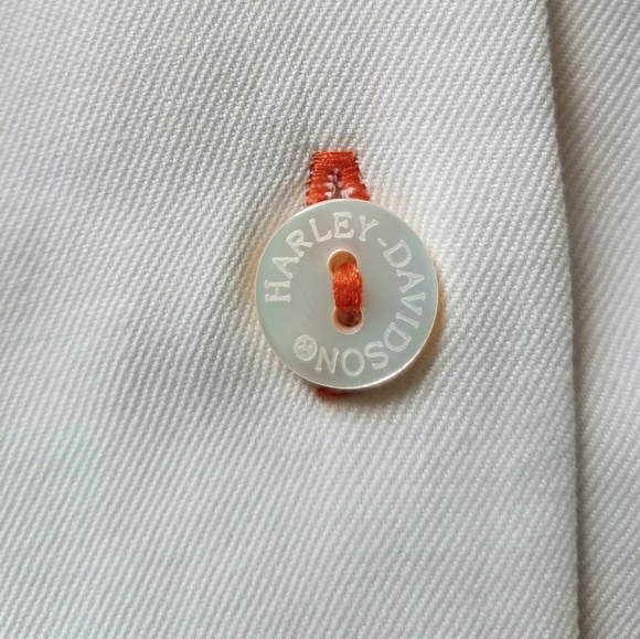 SOLD - Picture 6 of 7