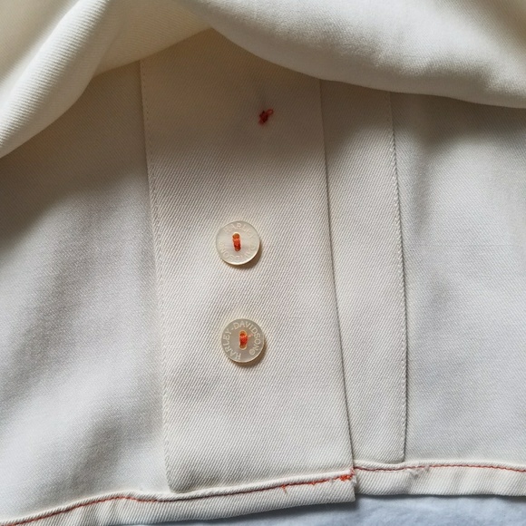 SOLD - Picture 7 of 7