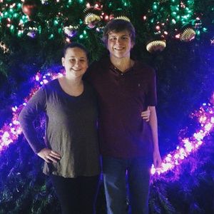 Meet your Posher, Sydney