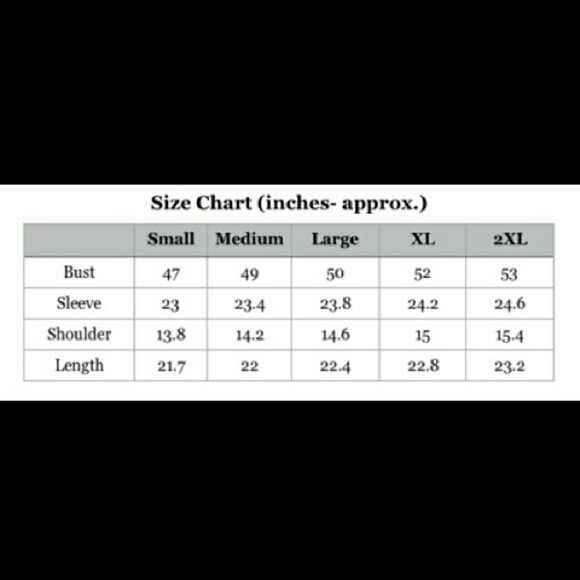 **HP**! Flower, wrap top - Picture 6 of 7