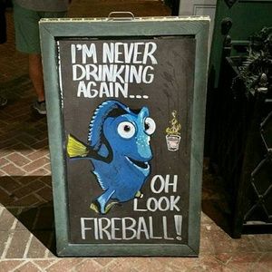 Meet your Posher, Jessi