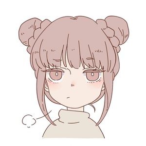 Meet your Posher, Nicky