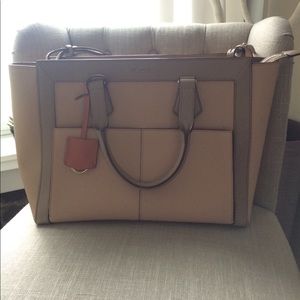 Cole Haan Tote