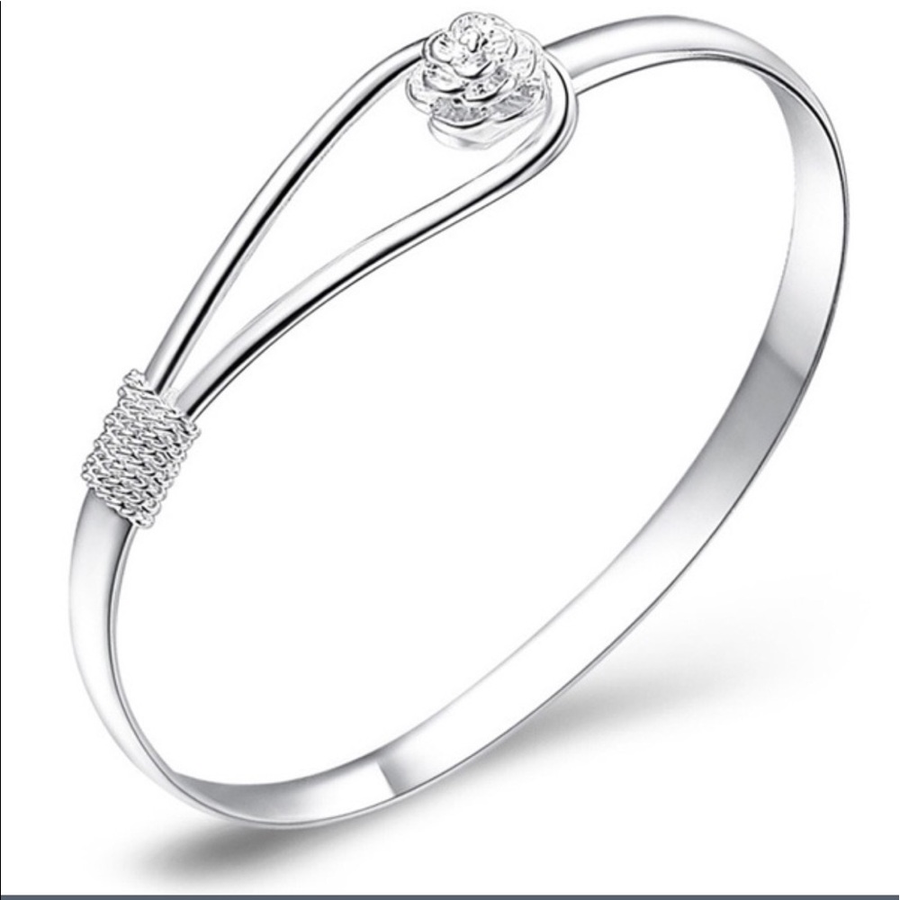 Nice bracelet