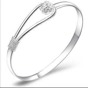 Nice bracelet
