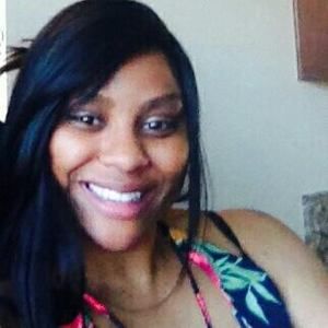 Meet your Posher, Shaquanda