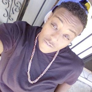 Meet your Posher, Youngdukechris