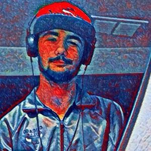 Meet your Posher, Devin