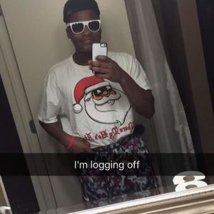 Meet your Posher, Quintin