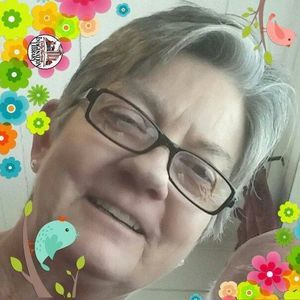 Meet your Posher, Joyce