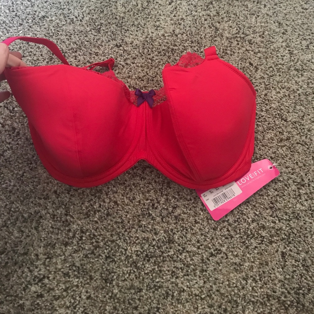 34g bra