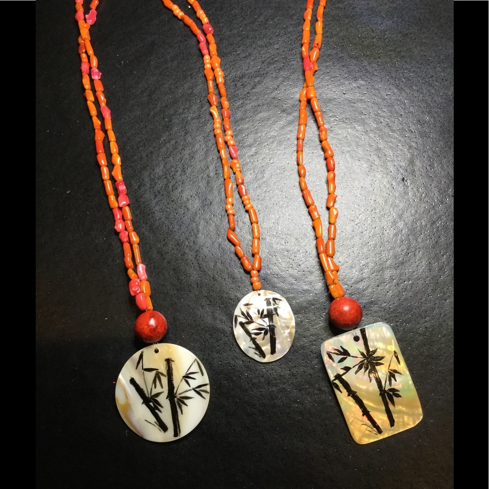 Meet your Posher, Sherry