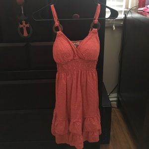 Cute Dress!!