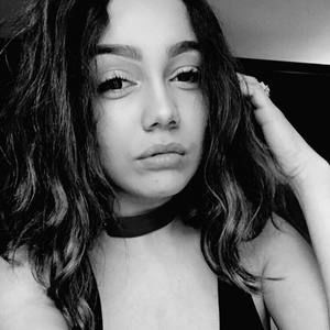 Meet your Posher, Sorgalim