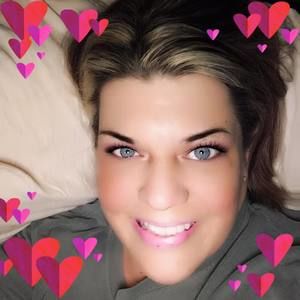 Meet your Posher, Delores