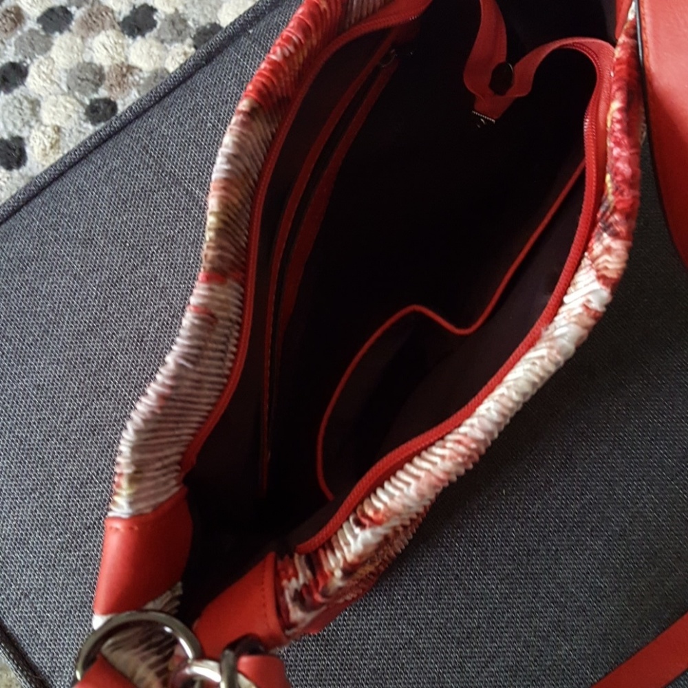 Handbag