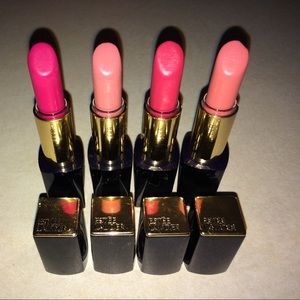 💋💄Amazing lipstick bundle💄💋