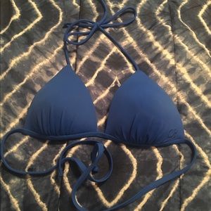 Op Brand Bathing Suit Top!