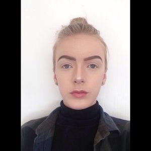 Meet your Posher, Miles