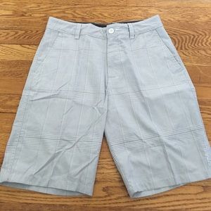 Mens O'Neill shorts
