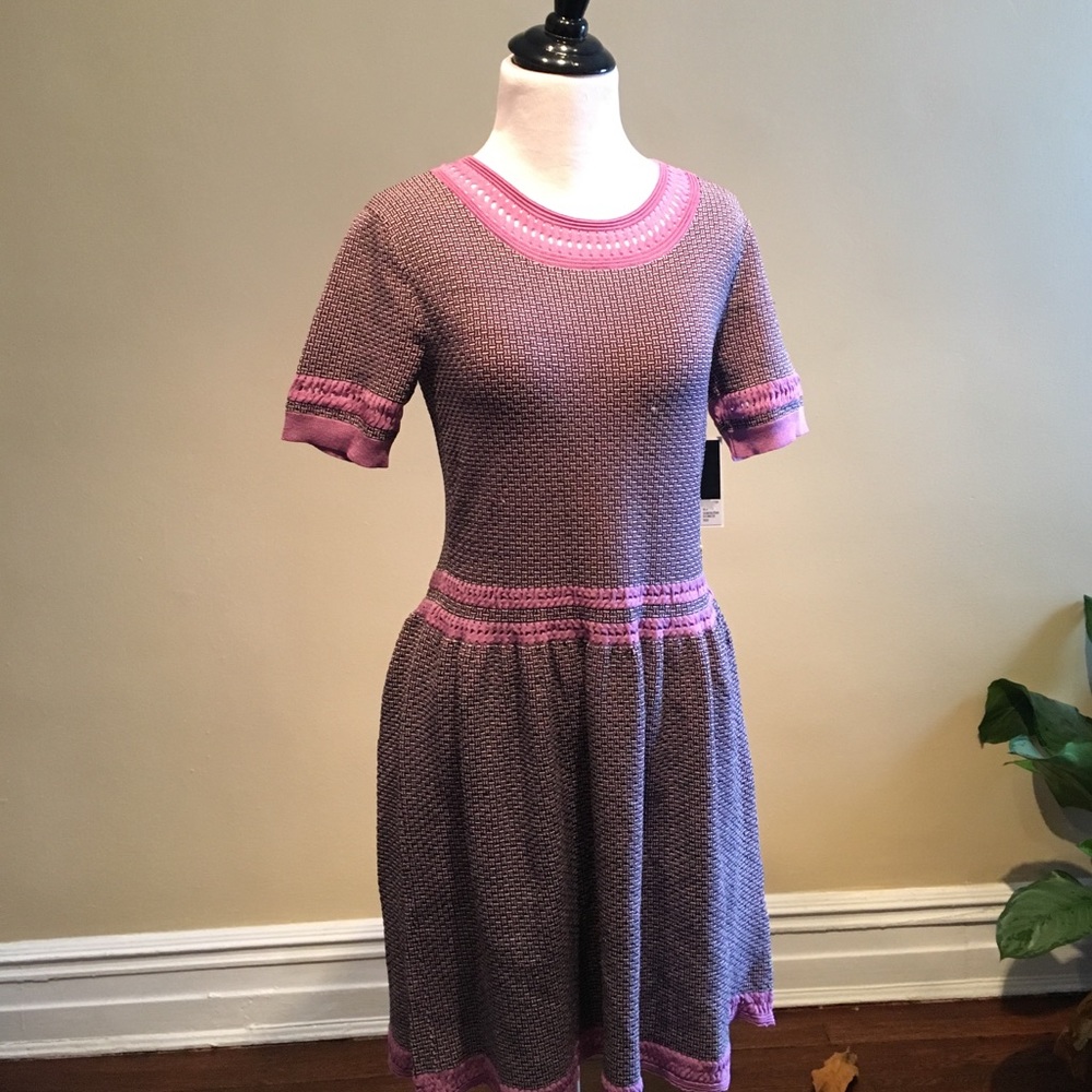 Juicy Couture dress