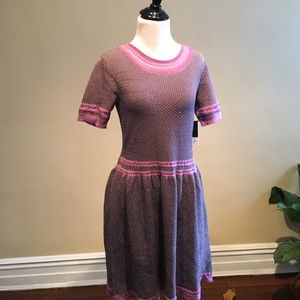 Juicy Couture dress