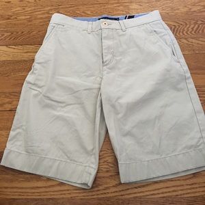 Mens Tommy Hilfiger shorts