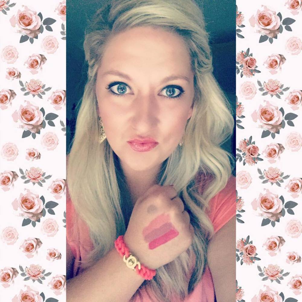 Meet your Posher, Kaila