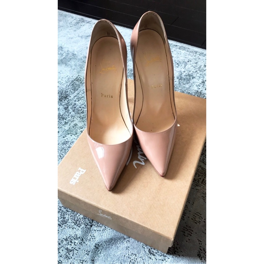 ❤️sold on Tradesy❤️