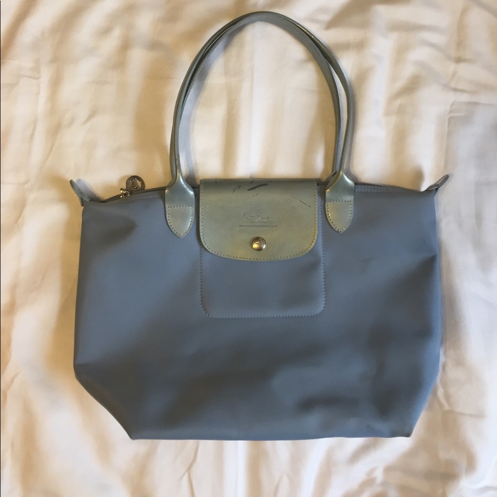 Longchamp