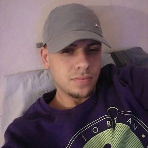 Meet your Posher, Darwin