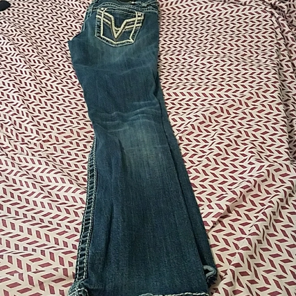 Vigoss jeans 🌞weekend sale🌞