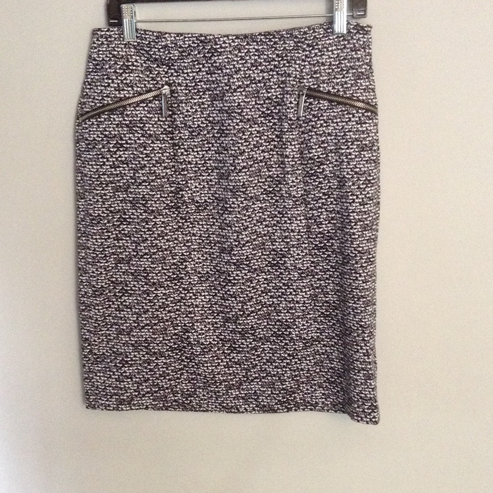 Michael Kors Skirt