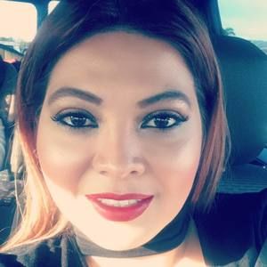 Meet your Posher, Veronica