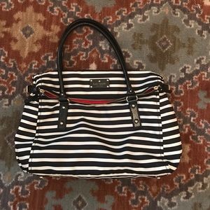 Kate spade bag