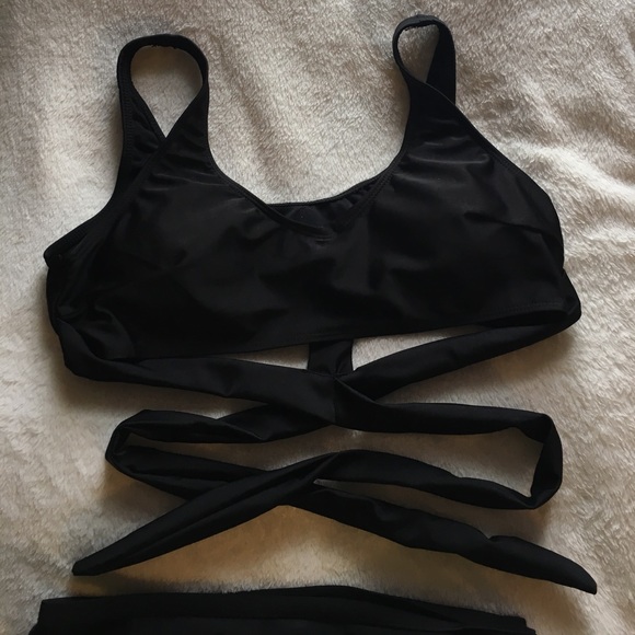 Urban Outfitters Other - Medium two piece bikini