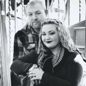 Meet your Posher, Tommy