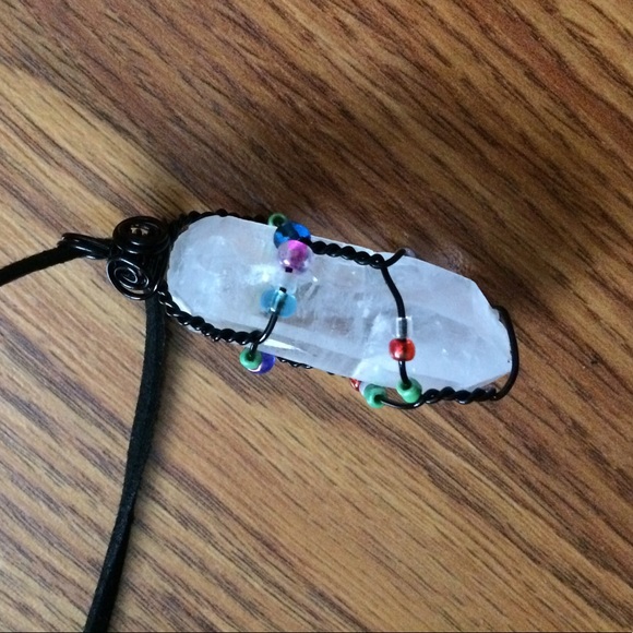 SOLD - Picture 2 of 4