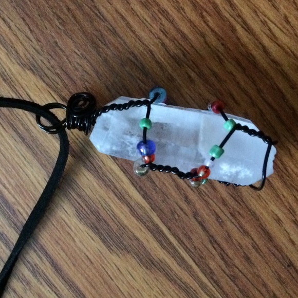 SOLD - Picture 3 of 4