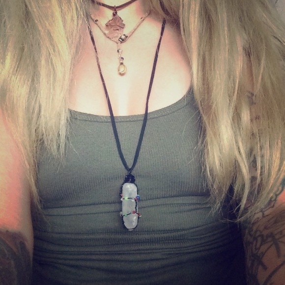 SOLD - Picture 4 of 4