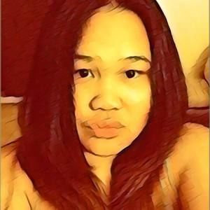 Meet your Posher, Janette