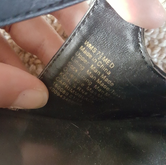 SOLD - Picture 4 of 4