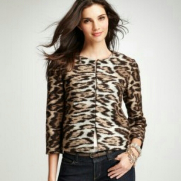 Ann taylor jackets sale Save with the latest and verified Ann Taylor coupon & special offers now!Free Shipping Coupon · Highlights · Saves Money · Limited Time Only.