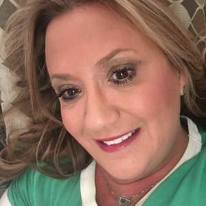 Meet your Posher, Ally