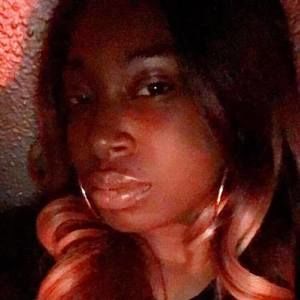 Meet your Posher, Tiny