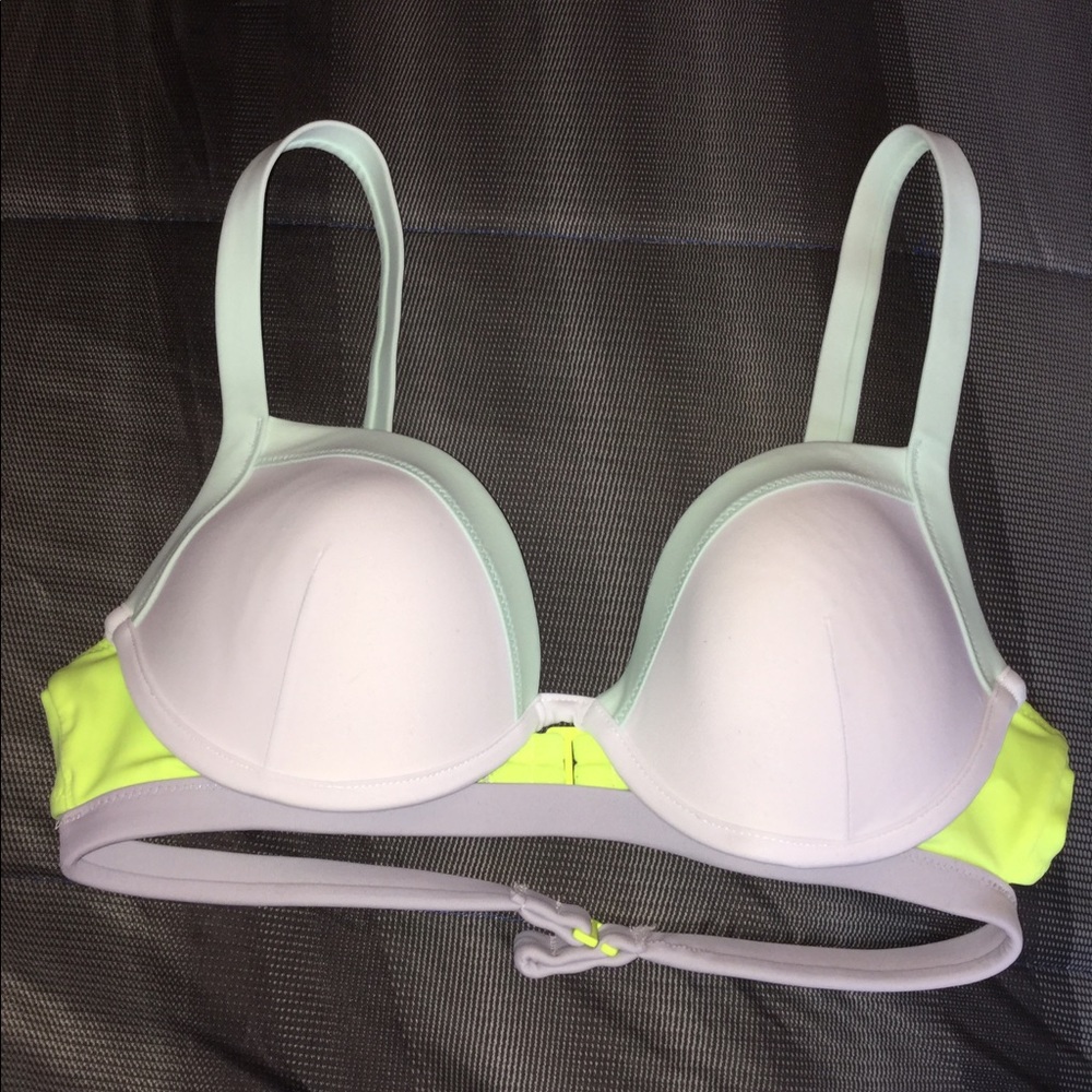 Victoria Secret bikini