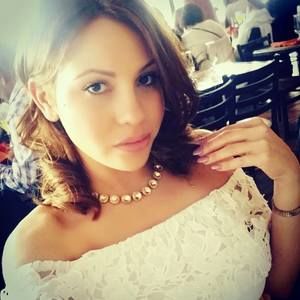 Meet your Posher, Wendy