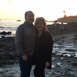 Meet your Posher, Traci