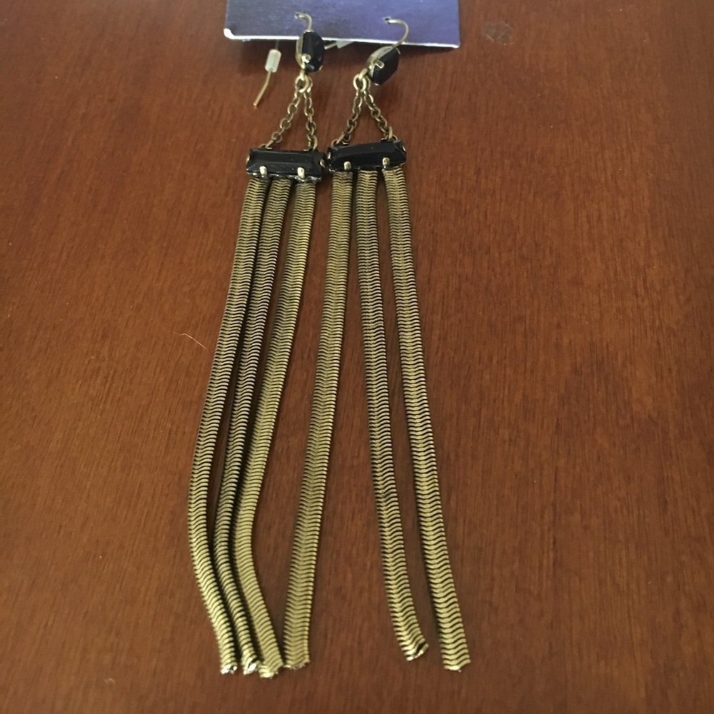 Urban Outfitters Earrings