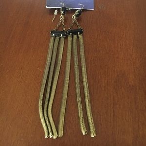 Urban Outfitters Earrings